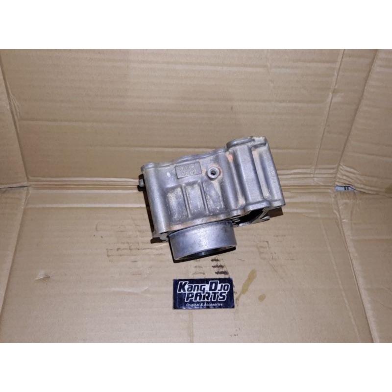 BORING BLOK SEHER YAMAHA VIXION OLD 3C1 ORIGINAL