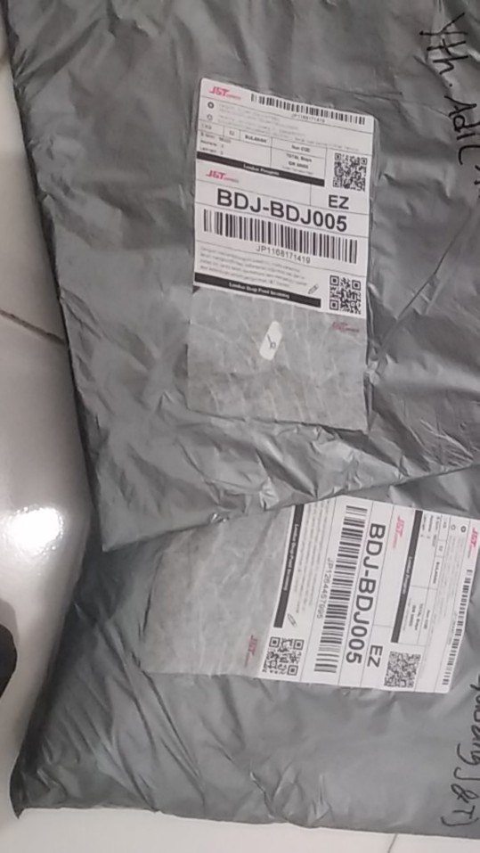 Bisa Pisah Batik Couple Keluarga Sania Ruffle Ori Ndoro Jowi Termurah Prasasti Abu