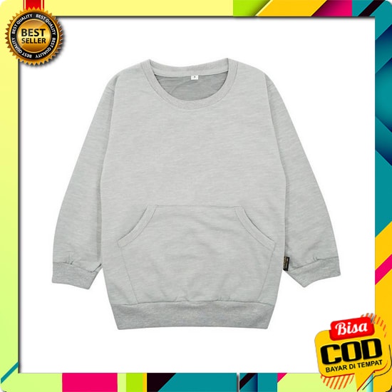 Jaket Anak Bomber Bahan Semi Kulit Untuk Usia Bulan Tahun Murah Simple Wakakids Jaket Sweater Bayi A