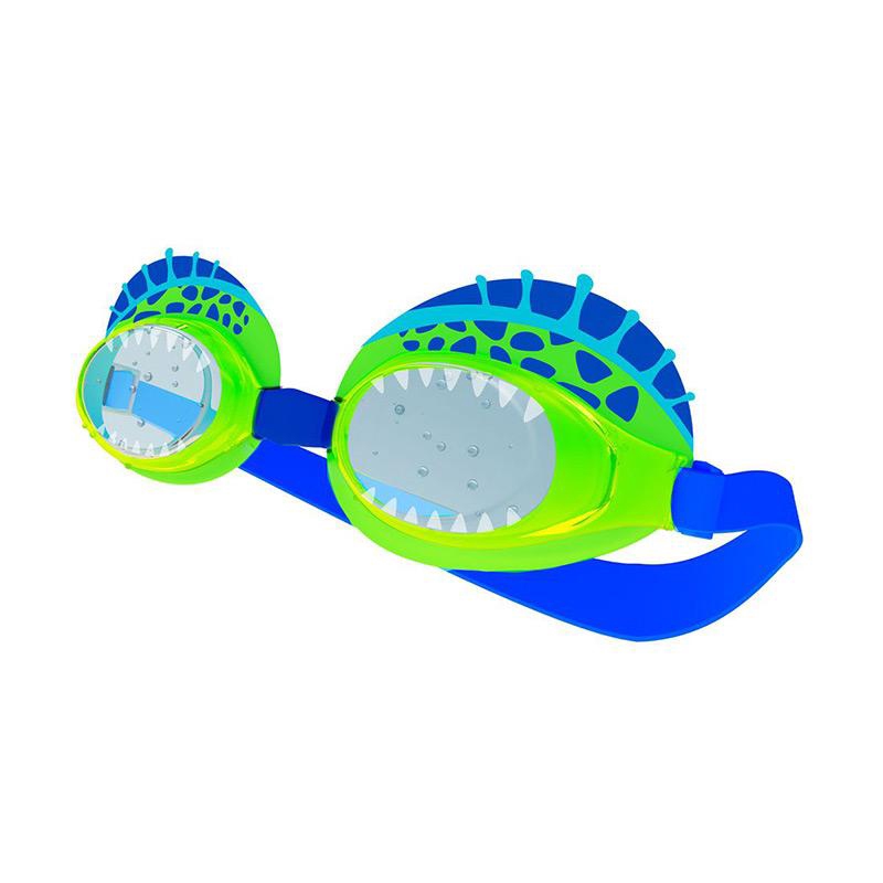 Kacamata Renang Anak EOLO YUMMY style