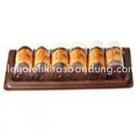 

Banana Roll Kartika Sari