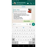 Obat Herbal RAMUAN DAYAK 100 g Untuk Terapi Rendam Kaki dan Tangan Cocok Untuk Pengobatan / Stroke / Asam Urat / Nyeri Sendi / Reumatik / Pengapuran / Flu Tulang / Encok / Pegel Linu / Kaki Berat Berjalan / Sakit Pinggang / Syaraf Kecepit / Tangan Kaku-3