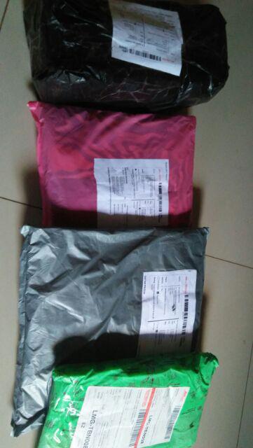 Jumbo Shinta / Atasan Pria Big Size Jumbo Xl Ld 110 / Atasan Batik Wanita Fitri Batik Asifa Fashion