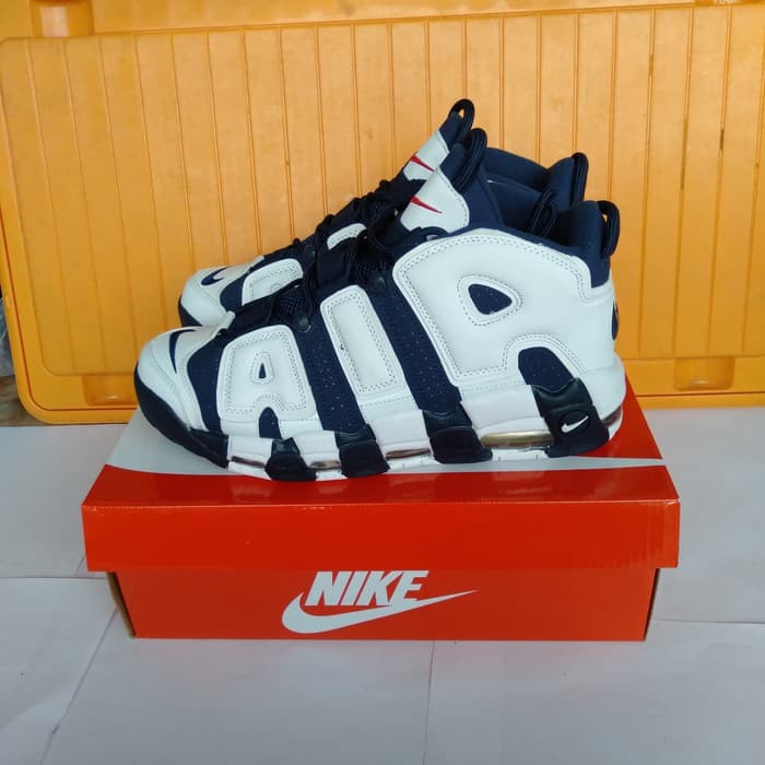 more uptempo blue
