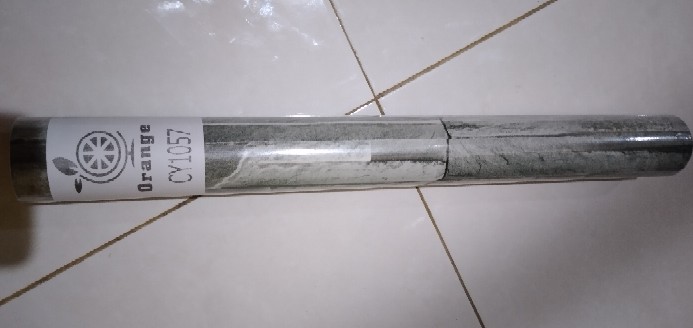 Termurah Wallpaper Sticker Dinding Motif Dan Karakter Premium Quality 45cm X 10m Cy1037 Terlaris