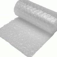 EXTRA BUBBLE WRAP ATAU KARDUS ATAU BOX - PACKING TAMBAHAN