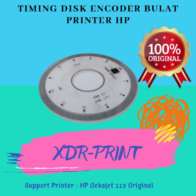Harga encoder printer hp Terbaru Feb 2026 | BigGo Indonesia