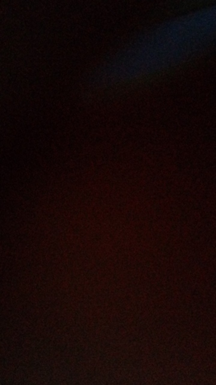 Batik Ipnu Ippnu Resmi Nasional