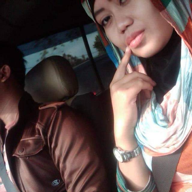 anindhitahayucaesarityanti