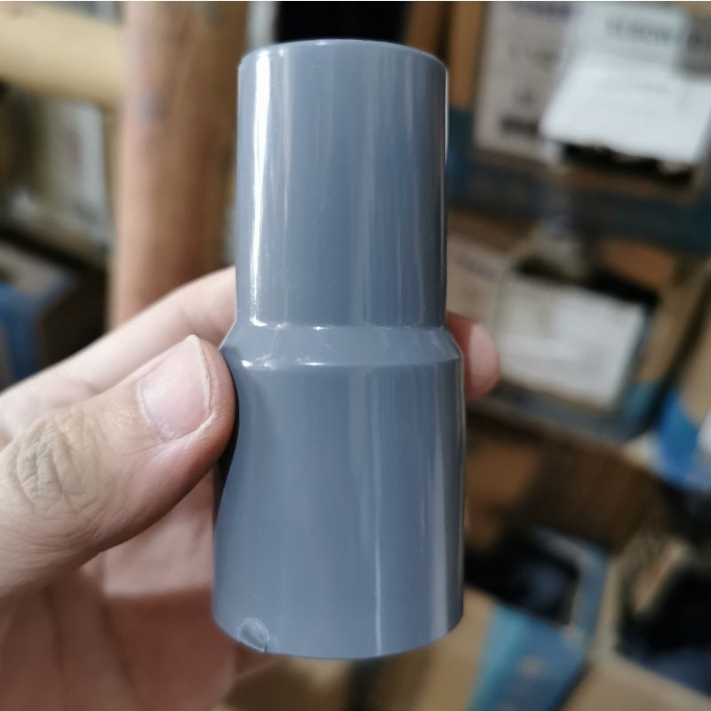 POWER Ploksok, Vloksok PVC 1 x 3/4inch AW Ready Bandung