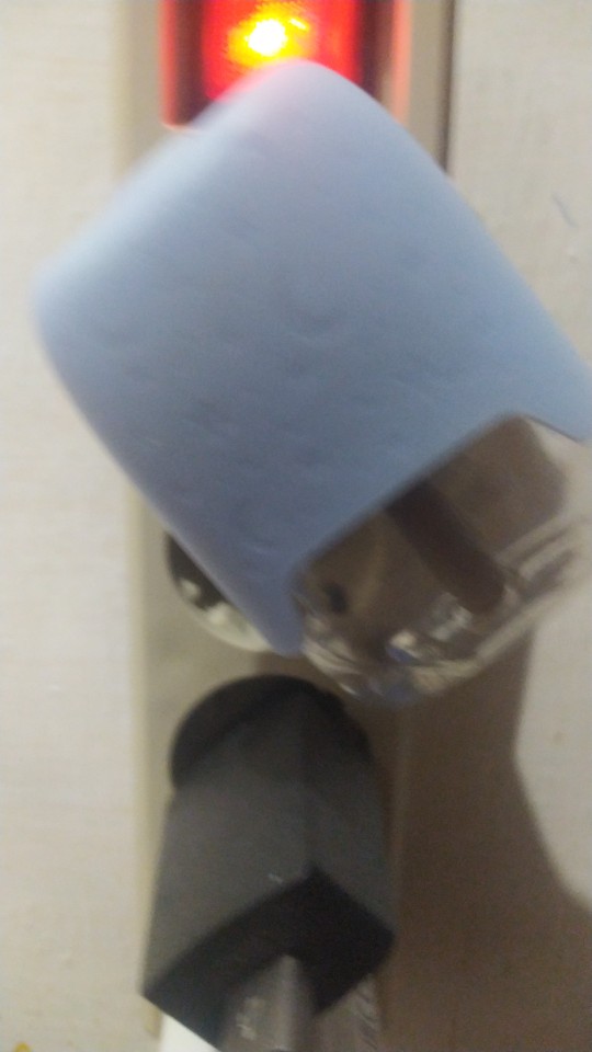 Baygon Liquid Electric Refill Lavender 22 Ml