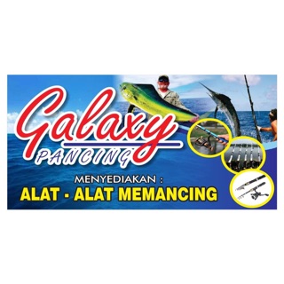 Jual glue swimmer " GALAXY " Indonesia|Shopee Indonesia