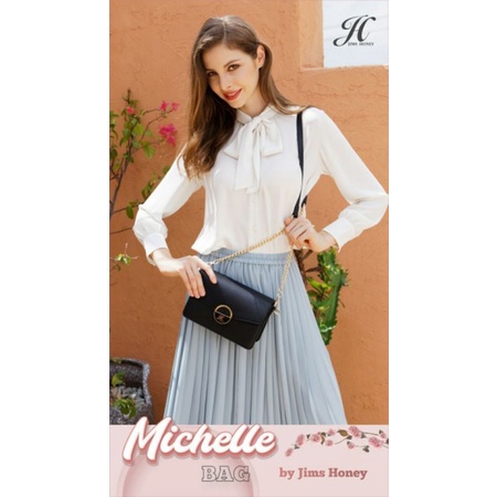 Michelle