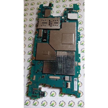 mesin only sony xz2c normal dan tested