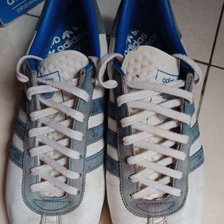 adidas bermuda cw noel