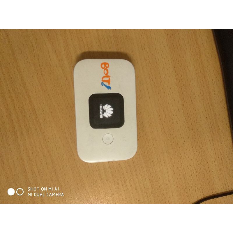 modem huawei e5577 bekas