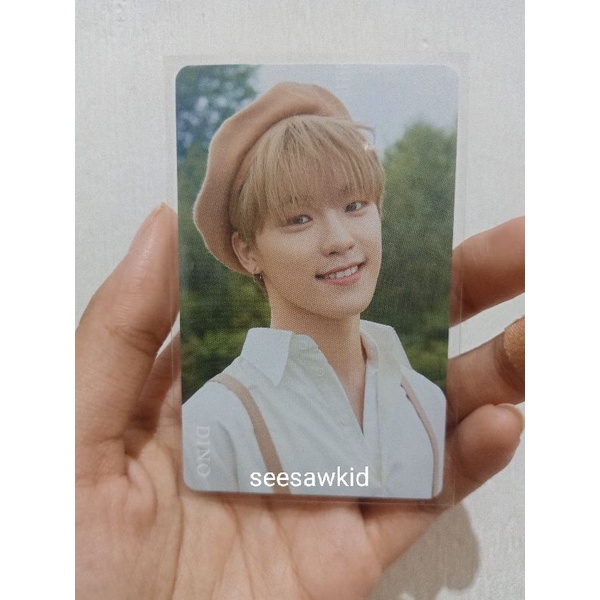 HMV Beret Dino [Booked]