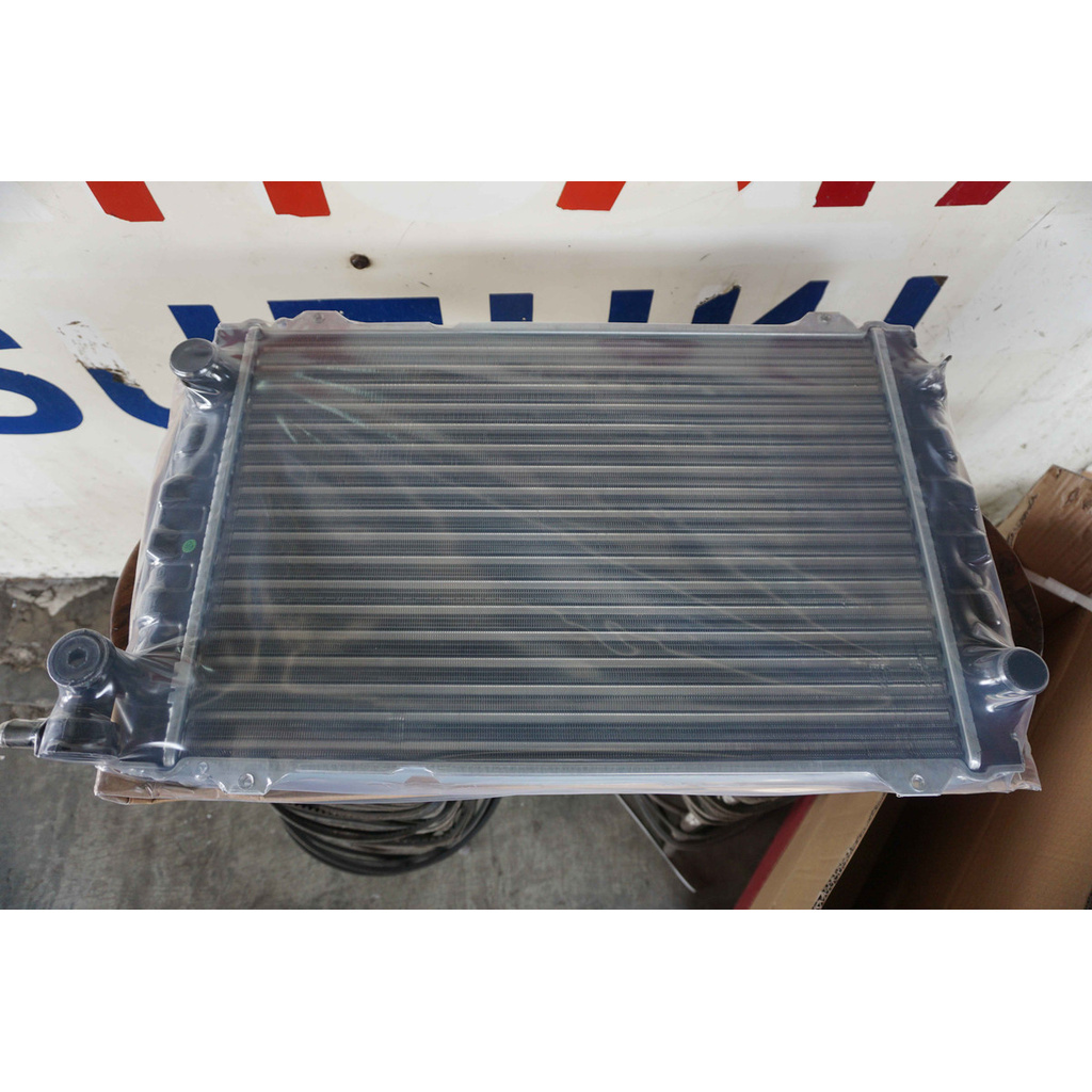 Radiator Suzuki Futura Carry T120SS Aftermarket