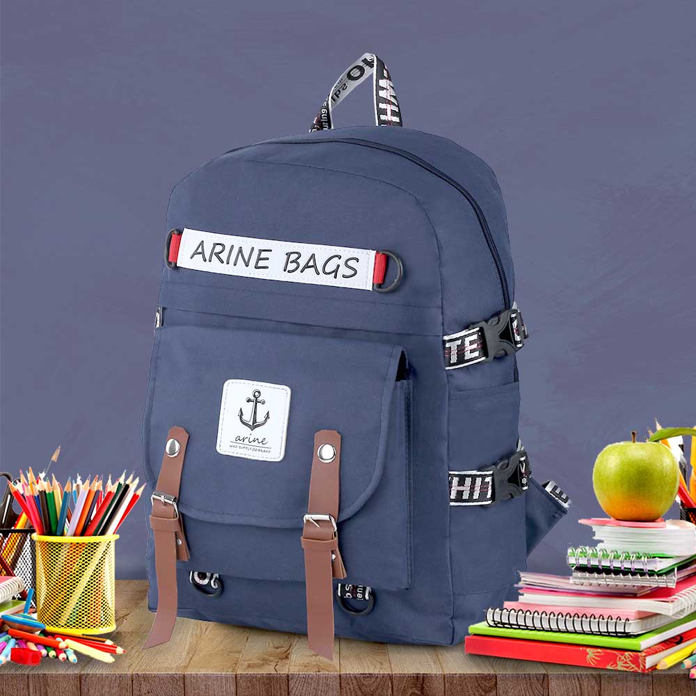 tas ransel wanita murah /tas backpack wanita murah /tas ransel cewek /tas sekolah anak sma / tas kuliah murah/ tas wanita 3warna Vex92,93&amp;94