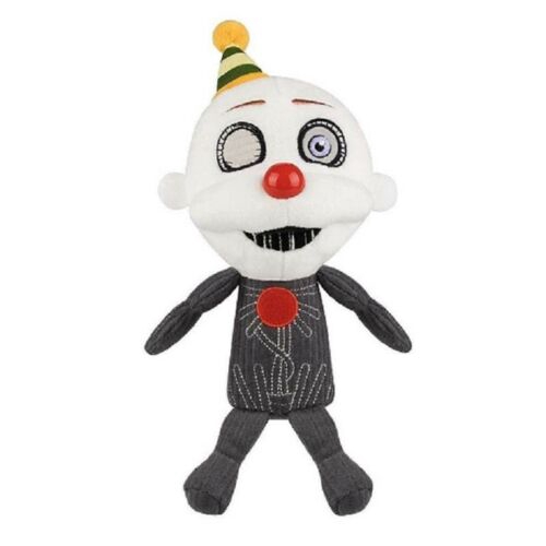 20cm Boneka Five Nights at Freddy's Sister Location Ennard Collectible Plush Kid Gift TV Ver