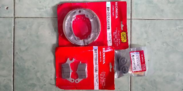 Bosh Arm Bos Arm Bos Fork Vario Beat Scoopy ESP Vario 110 Bosh Arm Bos Arm Bos Fork Vario Beat Scoopy ESP Vario 110