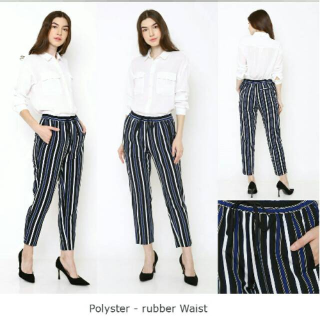 

CELANA GARIS PENSIL KANTOR SANTAI TERMURAH