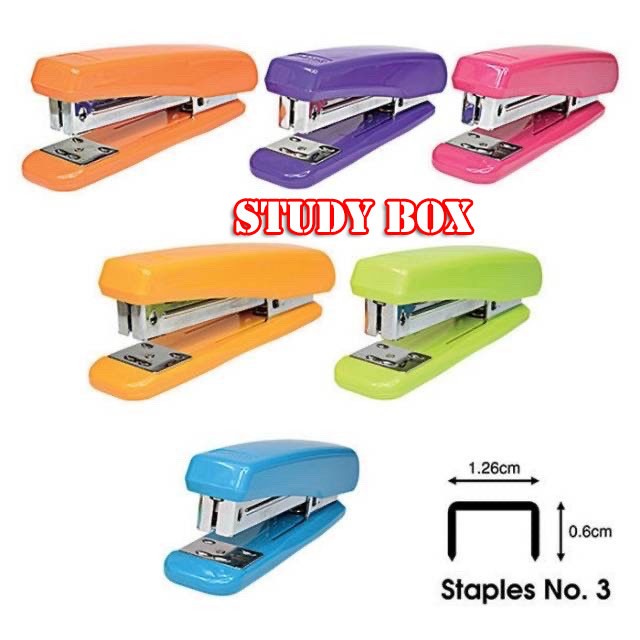 

ALAT STAPLES JOYKO HD-50 BESAR