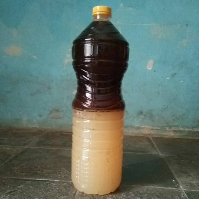 

minyak asli cimande 2 liter