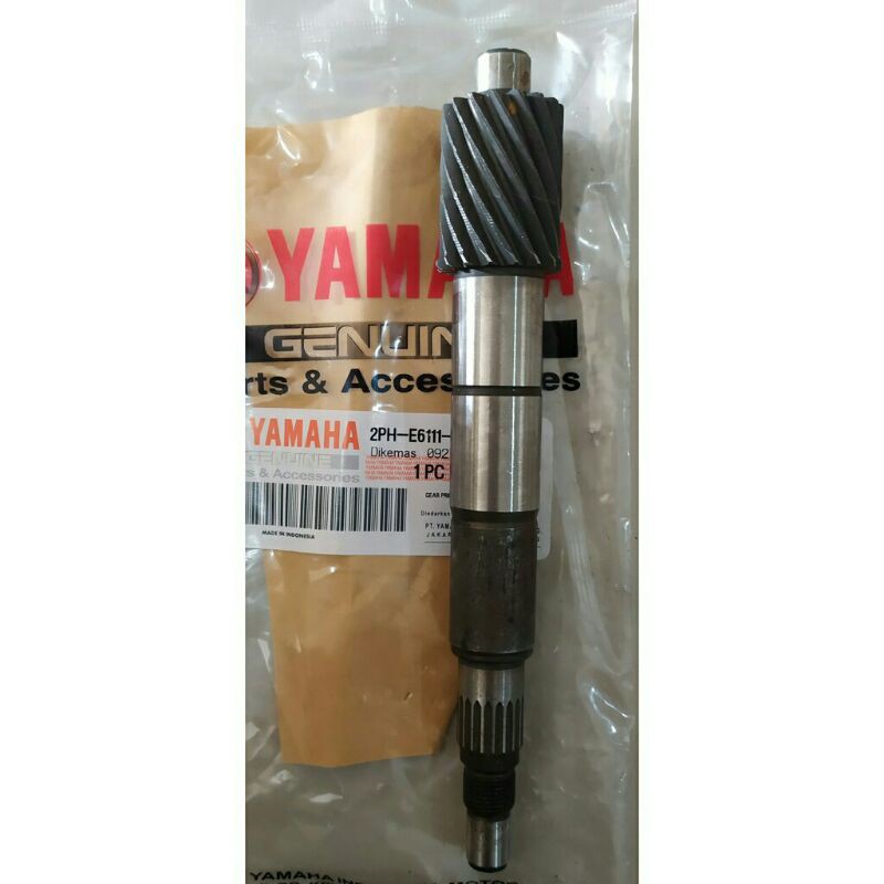 AS PULLY POLLY MIO M3