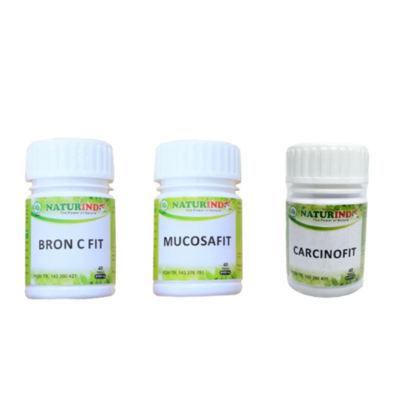 Obat Radang Tenggorokan Sakit Tenggorokan Sesak Nafas Gurah Paru Suara Serak-RADANG+AMANDEL