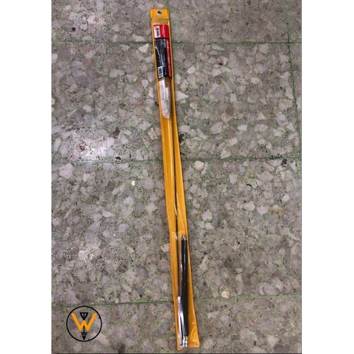 DIAMOND HF-20FX HF ANTENNA MOBIL 1,4MHZ HF20FX