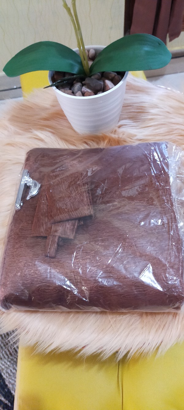 Gorden Buat Cantolan Pengait Hook Trisula