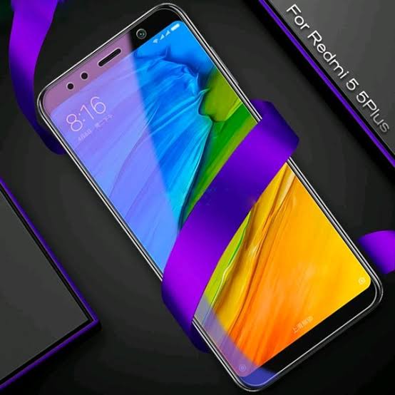 ( New Seller) Anti Radiasi Tempered Glass BLUE LIGHT Super Glossy Samsung J8 J7 J710-2016 J7 Core J7Prime J7PRO J7+ J7 DUO J6 J6+ J4 J4+ J5 J5PRO J5 Prime J510-2016 Tidak Ada/Tanpa List Hitam/Temperd KACA Biru Bluelight/Tempred Blueray Radiation PRO Plus