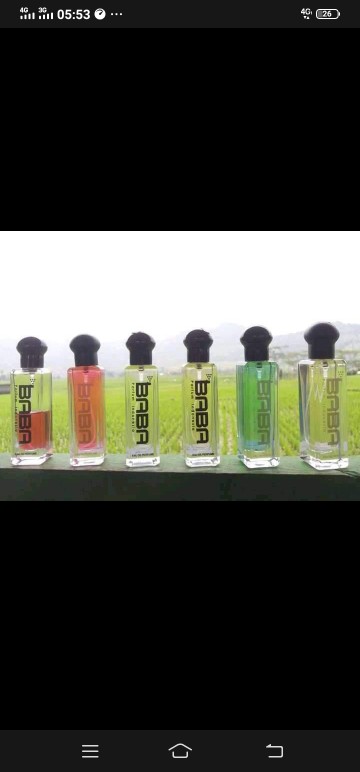 Shopashop Solo Batik Couple Rayya Tulle Mutiara Kombinasi Ceruty Payet & Kemeja Batik