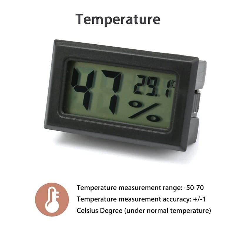 termometer kandang ruangan zeorfarm