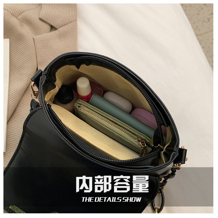 MV_Marvelouz MV705833 tas Selempang Cantik Elegant wanita import terbaru 1kg = 3 tas import JT5833