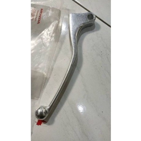 handle kopling Honda cbr 150r old Thailand cbr old kpp cbu cbr old cbr 150 old karburator tuas