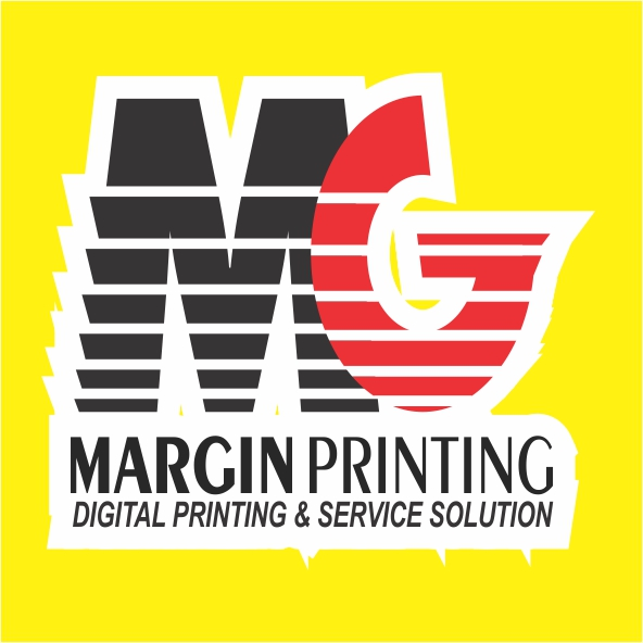 marginprinting