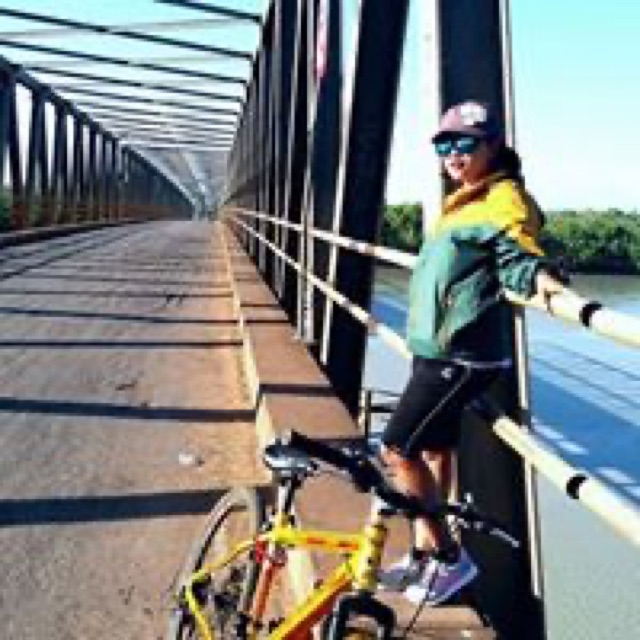 destrychristinfautngilyanan