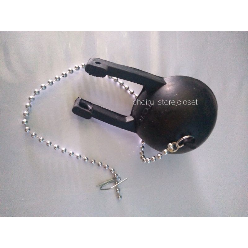 karet pembilas toilet duduk model engkol samping,karet keong closet duduk engkol samping,paking toil