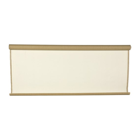 

Talens Canvas roll L6 Linen (Coarse) 2.10 x 10 m