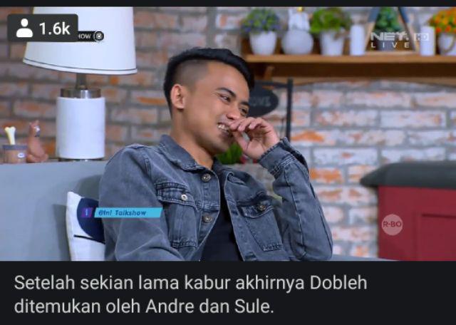 Kaki Kursi Meja Hollow Holo 3x3 Nyarung Plastik - 7pcs