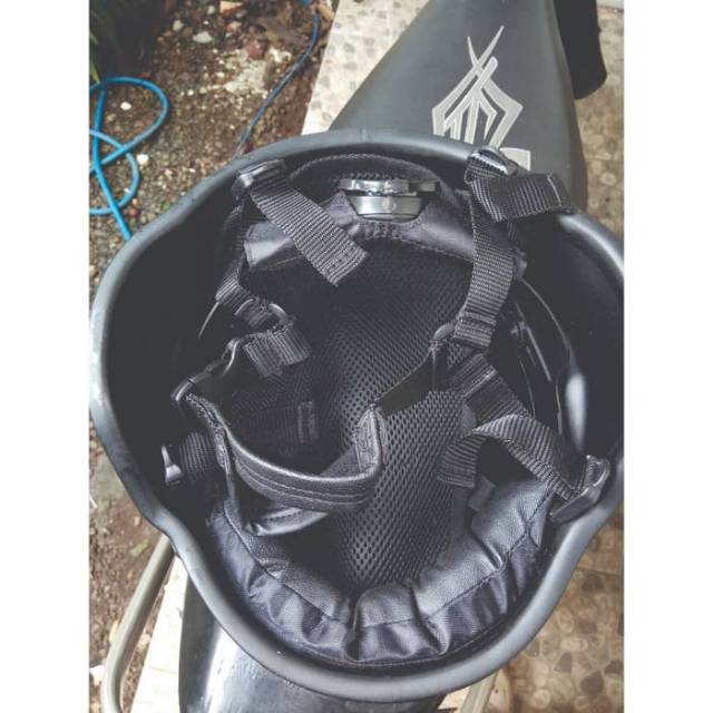 Helm tactical - helm tactical mich - helm tactiical mich 2000 helm polisi helm densus  tactical helmet helm tni helm tactical