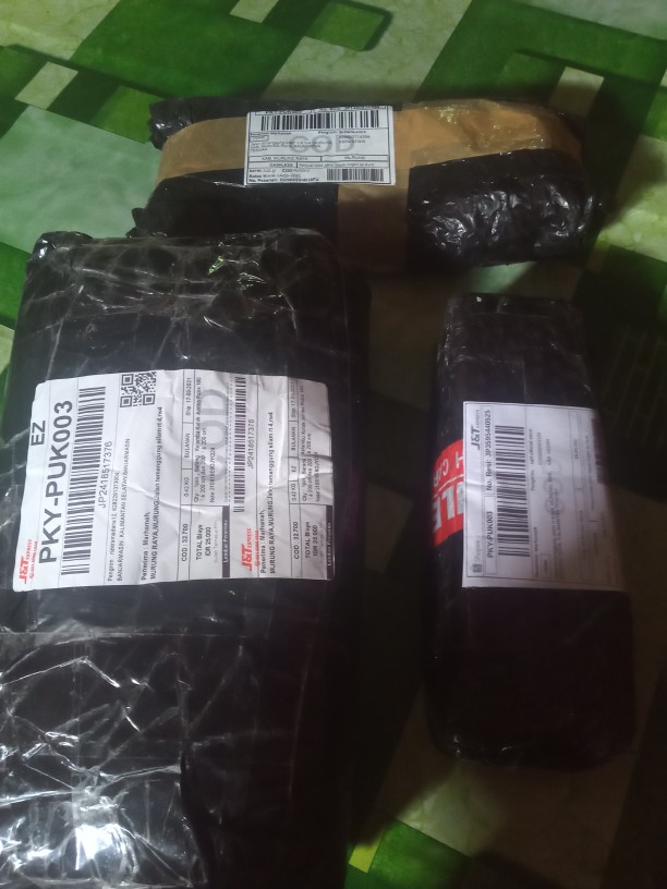 Pisau Kerok Pembersih Alat Serut Sisik Kulit Ikan Bahan Stainlis Tebal