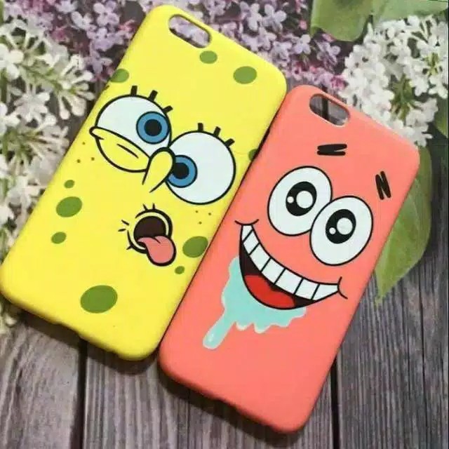 LC10 CASE CASING LENOVO A6000 A6600 A7000 A7000 K5 PLUS K4 NOTE K5 NOTE K6 NOTE IPHONE 11 PRO MAX