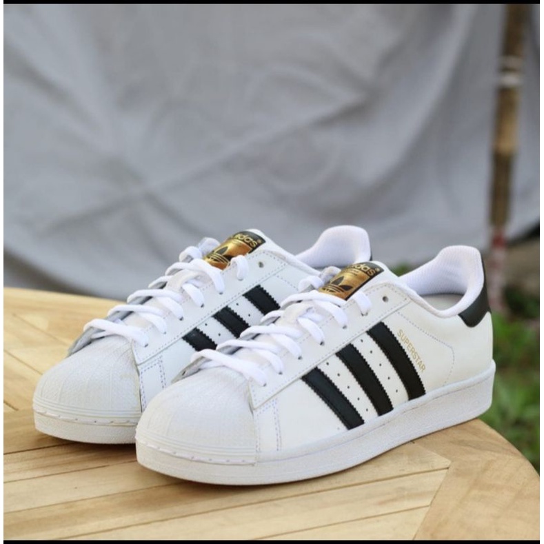 adidas superstar sneakers