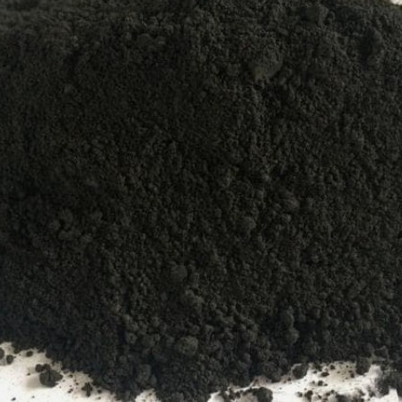 

(BISA COD) bubuk graphite powder