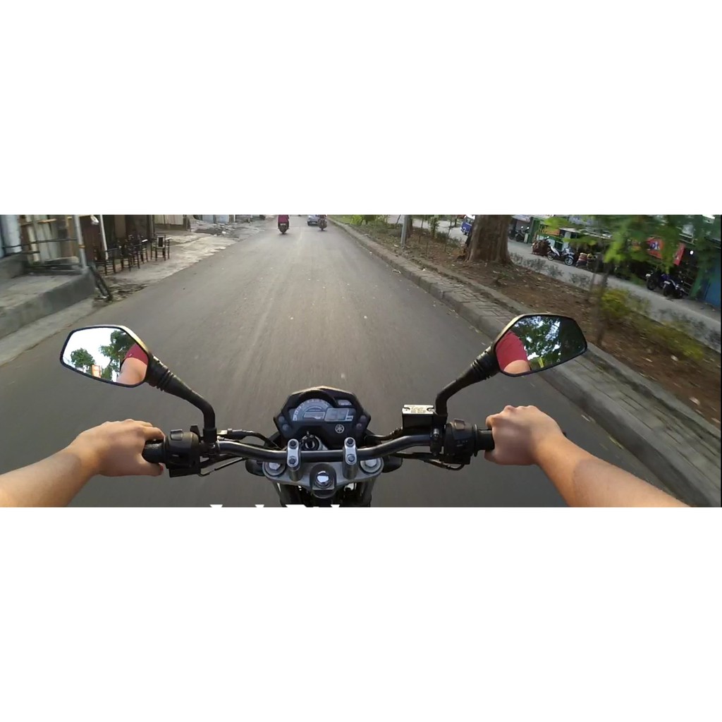 Spion Pulsar/spion NMAX/AEROX/PCX/ VARIO