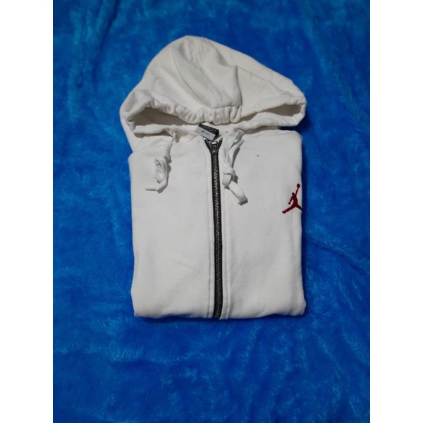 HOODIE JORDAN SECOND ORIGINAL