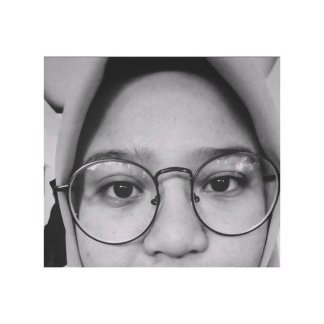 rzayh18